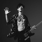 MIYAVI、「ミッション：インポッシブル」のあのテーマ曲を演奏！ PV公開 画像