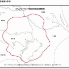 V-Lowマルチメディア放送、東京局がいよいよ開局へ……予備免許が交付 画像