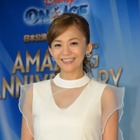 華原朋美、本間選手との恋愛の可能性「ないですね」 画像