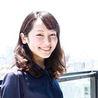 【今週のエンジニア女子 Vol.5】「できない」と思わない……栗山茜さん 画像