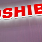 東芝、歴代3社長が辞任……1,518億円の不適切会計処理 画像