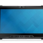 デル、初の堅牢Windowsタブレット11.6型「Latitude 12 Rugged Tablet」 画像