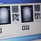 NEC、フィリピン国家警察に自動指紋認証システムを提供 画像