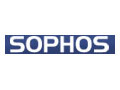 「Sophos Endpoint Security and Control」がWindows Server 2008/HP-UX 11i v3に対応 画像