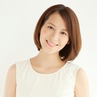 青木裕子が第2子妊娠……矢部浩之、岡村に「この際、養子で矢部家に来ます？（笑）」 画像