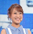 鈴木奈々、柳沢慎吾に“暴言”連発!? 「ポンコツ」 画像