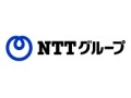 NTT東西、NGN商用サービス本日からサービス開始〜ISP、オフィス電話、VPNなど 画像