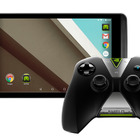 NVIDIA「SHIELDダブレット」、自主回収＆無償交換へ……バッテリー発火の恐れ 画像