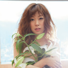 【本日発売の雑誌】渡辺美優紀、こんな顔見せちゃいます……『週刊ビッグコミックスピリッツ』 画像