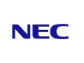 NEC、eラーニングコンテンツ販売サイト「Contents Cafe」開設——語学、就職、開発など多分野を網羅 画像