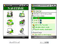 NAVITIME、ワールドワイド展開を開始——第1弾は米国 画像