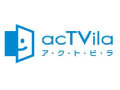 アクトビラ、「NHKオンデマンド」番組を12月より配信 画像