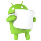 次期Android OS、正式名称は「Android 6.0 Marshmallow」 画像