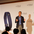Fitbit、Windows 10用アプリを発表 画像
