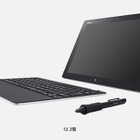 VAIO、海外市場に進出……第1弾は米国とブラジル 画像