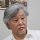 【視点】地域で重要な横堀り戦略…群言堂 松場大吉氏 画像