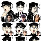 人気漫画『ライチ☆光クラブ』、舞台版キャスト発表 画像