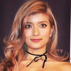 ローラ、初ハリウッド出演作『バイオハザード』最終章の役柄は“女戦士”！ 画像