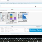 セールスフォース、新CRM基盤「Salesforce Lightning」発表 画像