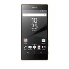 【IFA 2015】ソニー、4K対応フラグシップスマホ「Xperia Z5 Premium」を発表……Xperia Z5/Z5 Compactも登場 画像