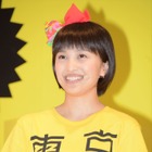 ももクロ・百田夏菜子、東京防災イベントに出席するも防災意識は?? 画像