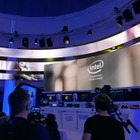 【IFA 2015】インテル、第6世代のCoreプロセッサーとウェアラブル 画像