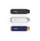 【IFA 2015】ASUS、Windows 10搭載のスティックPC「VivoStick PC」発表 画像