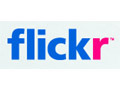 米Yahoo!、オンライン写真共有サービス「Flickr」に動画共有機能を追加 画像