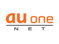 au one net、Bフレッツコースでフレッツ光ネクストの提供を開始 画像