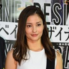 黒木メイサ、第2子、第3子に言及「授かりたいとは思っています」 画像