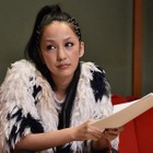 中島美嘉、5年ぶりにドラマ劇中歌決定……ゲスト出演も 画像