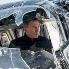 『007 スペクター』主題歌はサム・スミス「Writing’s On The Wall」 画像