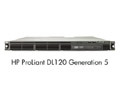 HP、HP ProLiant/HP BladeSystem新機種投入・価格改定・トレーニング制度の拡充 画像