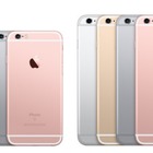 ドコモ、本日より「iPhone 6s」「iPhone 6s Plus」予約の事前登録を開始 画像