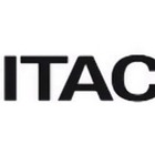 日立、新ドメイン「.hitachi」の運用を開始……日立グループ約1,000サイトで活用 画像