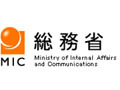 総務省、22都道県41者の2.5GHz帯地域WiMAX申請を受付 画像