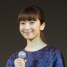 持田香織「何が正解なのか」……ELTメンバー脱退時の苦悩と秘話明かす 画像