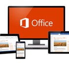 マイクロソフト、「Office 2016」提供開始……Office 365で利用可能に 画像