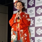 春香クリスティーン、“おひとり様”すぎて破局した？　席バラバラの仰天デート明かす 画像