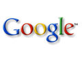 米Google、Salesforce.comとGoogle Appsを組み合わせた「Salesforce for Google Apps」 画像