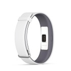 ソニーモバイル、リストバンド型活動量計「SmartBand」新モデル……心拍計＆iOS対応 画像