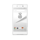 au、「Xperia Z5」を10月下旬以降に発売へ 画像