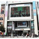 「エヴァ」20周年…第壱話を全国街頭ビジョンで放送 画像