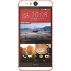 HTC、国内のSIMフリースマホ市場に参入……「HTC Desire EYE」など2機種を発売 画像