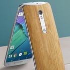 モトローラ、Android 6.0提供予定モデルを公表……「Moto X」や「Nexus 6」など 画像