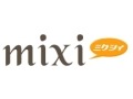 ミクシィ、2008年3月期業績予想を上方修正——売上高は100億の見込み 画像