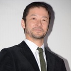 浅野忠信主演映画『壊れた心』、日本公開目指し資金をクラウドファンディングで募集 画像