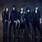 X JAPAN、石巻チャリティーライブ含め3公演追加を発表 画像