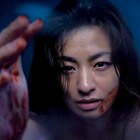 「共感は一切できませんでした」……尾野真千子が殺人鬼役で主演 画像