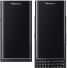 BlackBerry、同社初のAndroidスマホ「Priv」の一部スペックを公開 画像